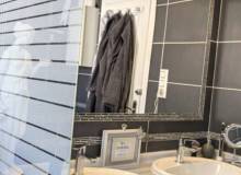 Venta - Villa / Semi adosado - Villamartin