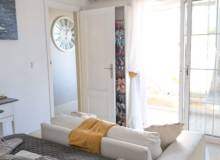 Venta - Villa / Semi adosado - Villamartin