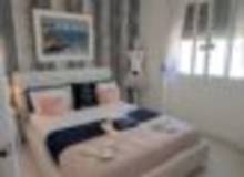 Venta - Villa / Semi adosado - Villamartin