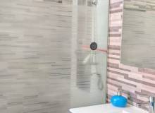 Venta - Villa / Semi adosado - Villamartin