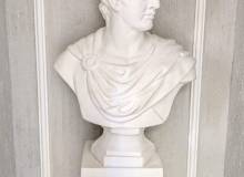 Venta - Villa / Semi adosado - Villamartin