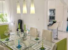 Venta - Villa / Semi adosado - Villamartin