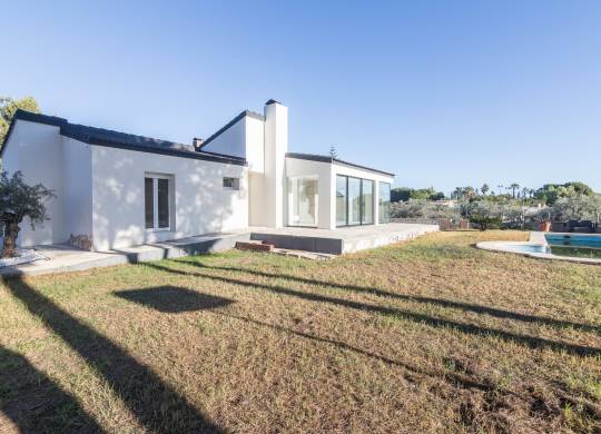 Villa / Semi adosado - Venta - Valverde-Las Bayas-Perleta - Valverde-Las Bayas-Perleta
